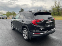 Thumbnail image of 2021 GMC Terrain at D NX MOTORS LLC