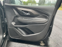 Thumbnail image of 2021 GMC Terrain at D NX MOTORS LLC