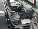 Thumbnail image of 2021 GMC Terrain at D NX MOTORS LLC