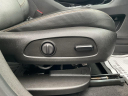 Thumbnail image of 2021 GMC Terrain at D NX MOTORS LLC