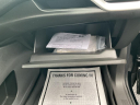 Thumbnail image of 2021 GMC Terrain at D NX MOTORS LLC