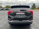 Thumbnail image of 2021 GMC Terrain at D NX MOTORS LLC
