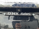 Thumbnail image of 2021 GMC Terrain at D NX MOTORS LLC