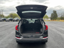 Thumbnail image of 2021 GMC Terrain at D NX MOTORS LLC