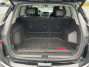 Thumbnail image of 2021 GMC Terrain at D NX MOTORS LLC