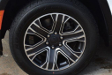 Thumbnail image of 2024 Jeep Wagoneer at Superior Chevrolet Conway USED