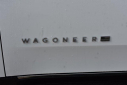 Thumbnail image of 2024 Jeep Wagoneer at Superior Chevrolet Conway USED