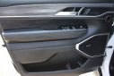 Thumbnail image of 2024 Jeep Wagoneer at Superior Chevrolet Conway USED