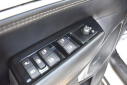 Thumbnail image of 2024 Jeep Wagoneer at Superior Chevrolet Conway USED