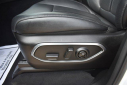 Thumbnail image of 2024 Jeep Wagoneer at Superior Chevrolet Conway USED