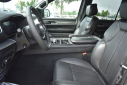 Thumbnail image of 2024 Jeep Wagoneer at Superior Chevrolet Conway USED