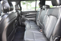 Thumbnail image of 2024 Jeep Wagoneer at Superior Chevrolet Conway USED