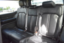 Thumbnail image of 2024 Jeep Wagoneer at Superior Chevrolet Conway USED