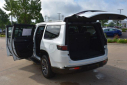 Thumbnail image of 2024 Jeep Wagoneer at Superior Chevrolet Conway USED
