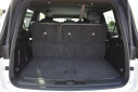 Thumbnail image of 2024 Jeep Wagoneer at Superior Chevrolet Conway USED