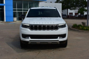 Thumbnail image of 2024 Jeep Wagoneer at Superior Chevrolet Conway USED
