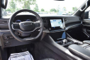 Thumbnail image of 2024 Jeep Wagoneer at Superior Chevrolet Conway USED