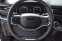 Thumbnail image of 2024 Jeep Wagoneer at Superior Chevrolet Conway USED