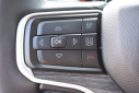 Thumbnail image of 2024 Jeep Wagoneer at Superior Chevrolet Conway USED