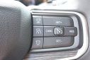 Thumbnail image of 2024 Jeep Wagoneer at Superior Chevrolet Conway USED