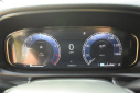 Thumbnail image of 2024 Jeep Wagoneer at Superior Chevrolet Conway USED