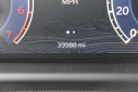 Thumbnail image of 2024 Jeep Wagoneer at Superior Chevrolet Conway USED