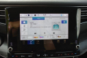 Thumbnail image of 2024 Jeep Wagoneer at Superior Chevrolet Conway USED