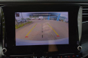Thumbnail image of 2024 Jeep Wagoneer at Superior Chevrolet Conway USED