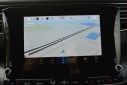 Thumbnail image of 2024 Jeep Wagoneer at Superior Chevrolet Conway USED