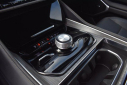 Thumbnail image of 2024 Jeep Wagoneer at Superior Chevrolet Conway USED