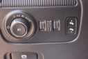 Thumbnail image of 2024 Jeep Wagoneer at Superior Chevrolet Conway USED