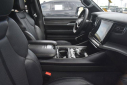 Thumbnail image of 2024 Jeep Wagoneer at Superior Chevrolet Conway USED