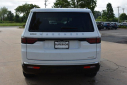 Thumbnail image of 2024 Jeep Wagoneer at Superior Chevrolet Conway USED