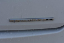 Thumbnail image of 2024 Jeep Wagoneer at Superior Chevrolet Conway USED