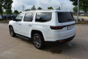 Thumbnail image of 2024 Jeep Wagoneer at Superior Chevrolet Conway USED