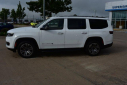 Thumbnail image of 2024 Jeep Wagoneer at Superior Chevrolet Conway USED