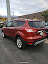 Thumbnail image of 2014 Ford Escape at Titanium Motors