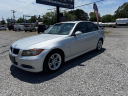 Thumbnail image of 2008 BMW 3 Series at AUTO BROKERS LLC