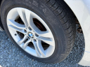 Thumbnail image of 2008 BMW 3 Series at AUTO BROKERS LLC