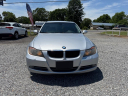 Thumbnail image of 2008 BMW 3 Series at AUTO BROKERS LLC