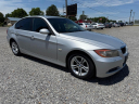Thumbnail image of 2008 BMW 3 Series at AUTO BROKERS LLC