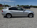 Thumbnail image of 2008 BMW 3 Series at AUTO BROKERS LLC