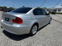 Thumbnail image of 2008 BMW 3 Series at AUTO BROKERS LLC