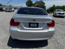 Thumbnail image of 2008 BMW 3 Series at AUTO BROKERS LLC