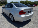 Thumbnail image of 2008 BMW 3 Series at AUTO BROKERS LLC
