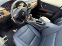 Thumbnail image of 2008 BMW 3 Series at AUTO BROKERS LLC