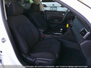 2016 Kia Optima LX at Good Car Company