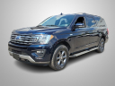 Thumbnail image of 2021 Ford Expedition MAX at Vito Rinaldi Chevrolet