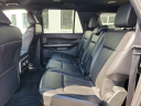Thumbnail image of 2021 Ford Expedition MAX at Vito Rinaldi Chevrolet