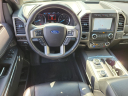 Thumbnail image of 2021 Ford Expedition MAX at Vito Rinaldi Chevrolet